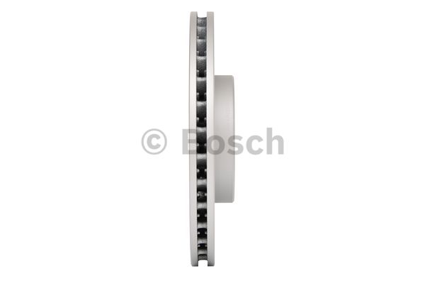 Tarcza hamulcowa BOSCH 0 986 479 C33