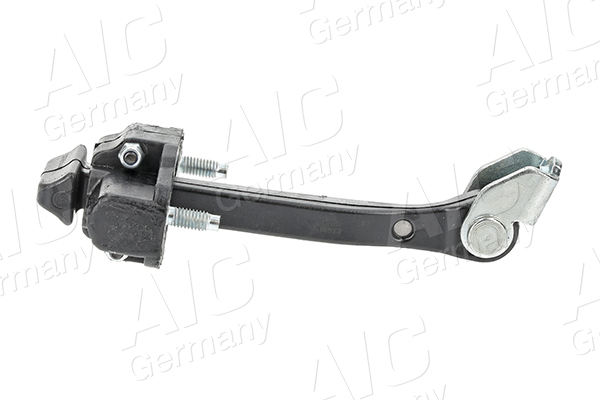 Ogranicznik drzwi AIC 70087