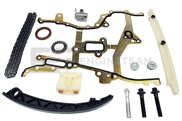 Zestaw łańcucha rozrządu ET ENGINETEAM RS0030
