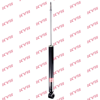 Amortyzator KYB 343431