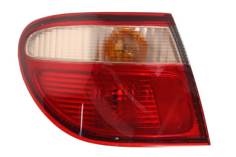Lampa tylna zespolona ABAKUS 215-19F4L6UE