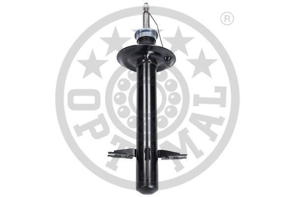 Amortyzator OPTIMAL A-3006G