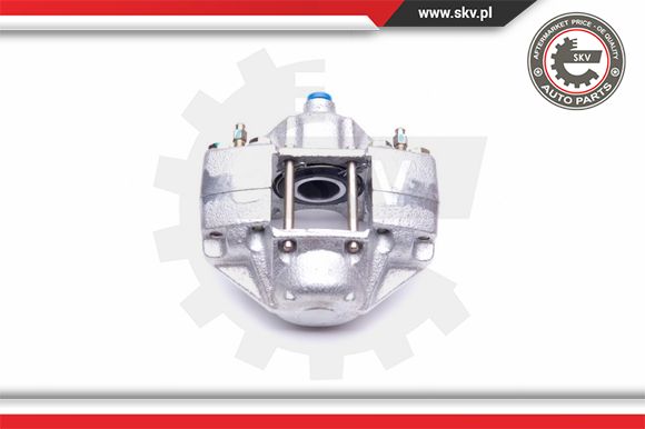 Zacisk hamulca ESEN SKV 45SKV584