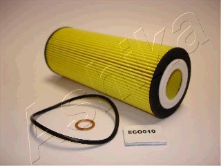 Filtr oleju ASHIKA 10-ECO010