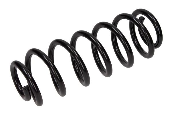 Sprężyna zawieszenia MAXGEAR 60-0296D