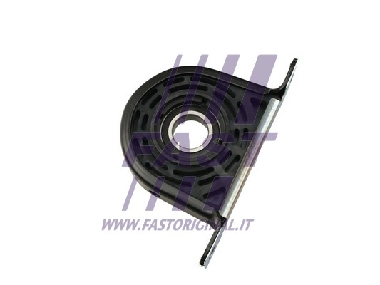 Podpora wału FAST FT28003