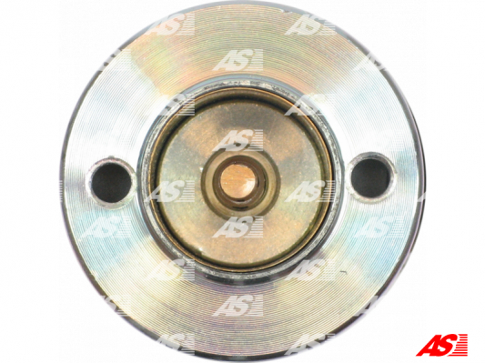 Elektromagnes rozrusznika AS-PL SS6016