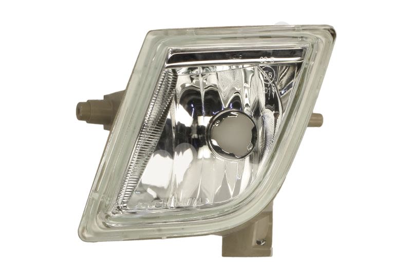 Lampa przeciwmgielna przednia TYC 19-0704-01-2