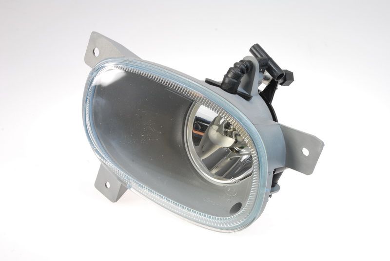 Lampa przeciwmgielna przednia ABAKUS 373-2004R-UQ