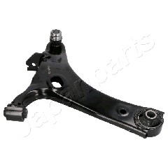 Wahacz zawieszenia koła JAPANPARTS BS-710R