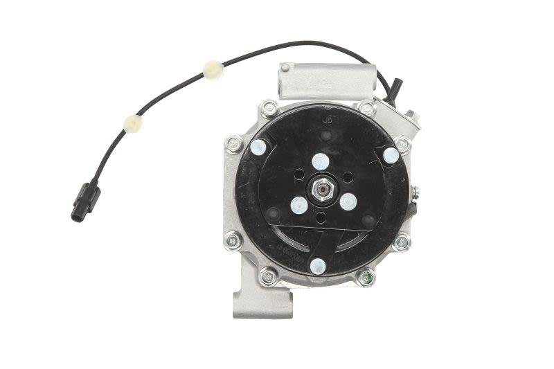 Kompresor klimatyzacji THERMOTEC KTT090070