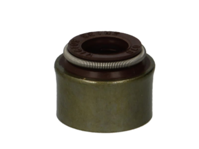 Uszczelniacz trzonka zaworu VICTOR REINZ 70-37804-00