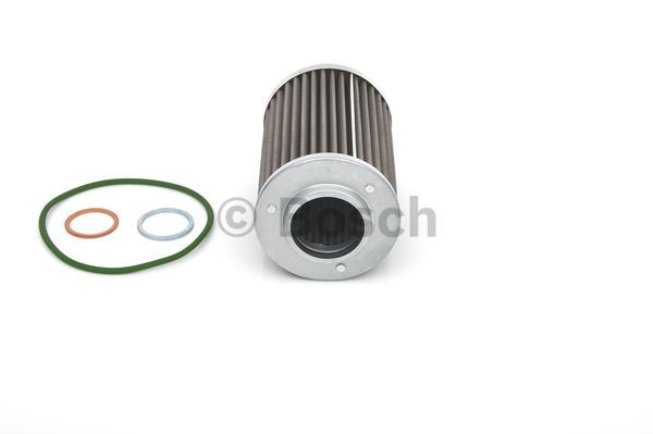 Filtr oleju BOSCH F 026 407 118