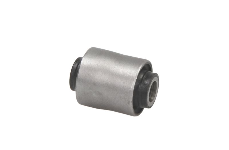 Tuleja wahacza YAMATO J55034AYMT