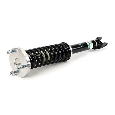 Amortyzator ARNOTT SK-3602