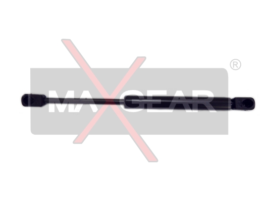 Sprężyna gazowa MAXGEAR 12-0338