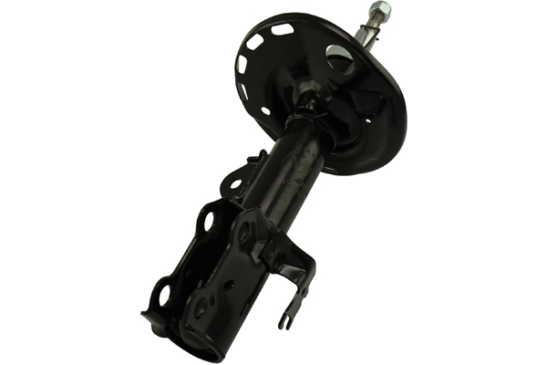 Amortyzator KAVO PARTS SSA-9047