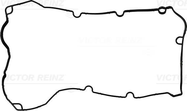 Uszczelka pokrywy zaworów VICTOR REINZ 71-11920-00
