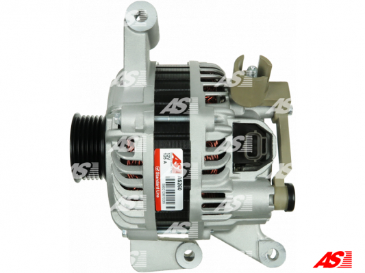 Alternator AS-PL A5260