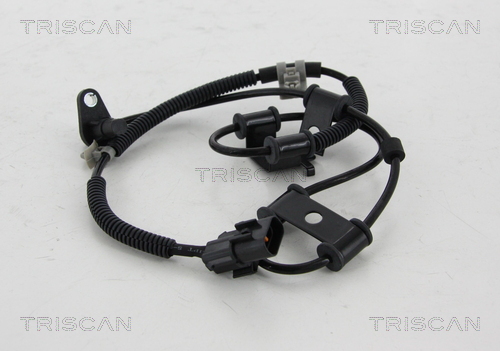 Czujnik ABS TRISCAN 8180 43187
