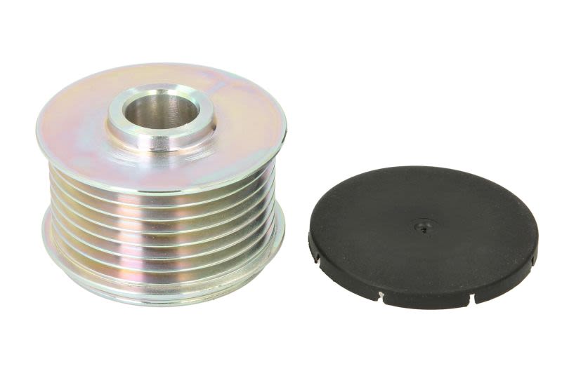 Koło pasowe alternatora VALEO 595462