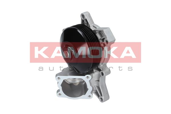 Pompa wody KAMOKA T0048