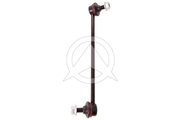 Łącznik stabilizatora SIDEM 87467