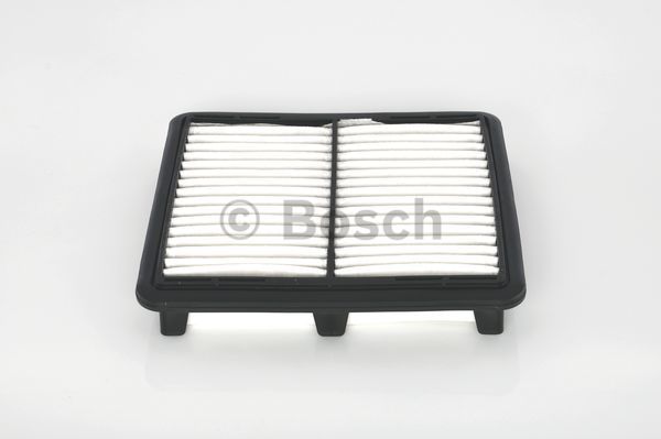 Filtr powietrza BOSCH 1 987 429 166