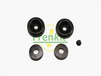 Zestaw naprawczy cylinderka hamulcowego FRENKIT 330005