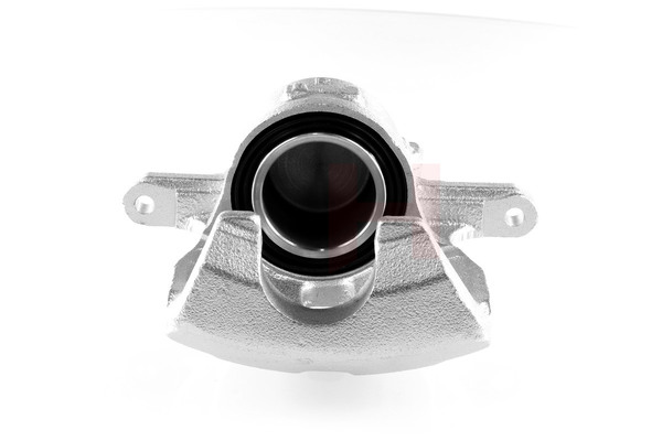 Zacisk hamulca GH GH-434584H