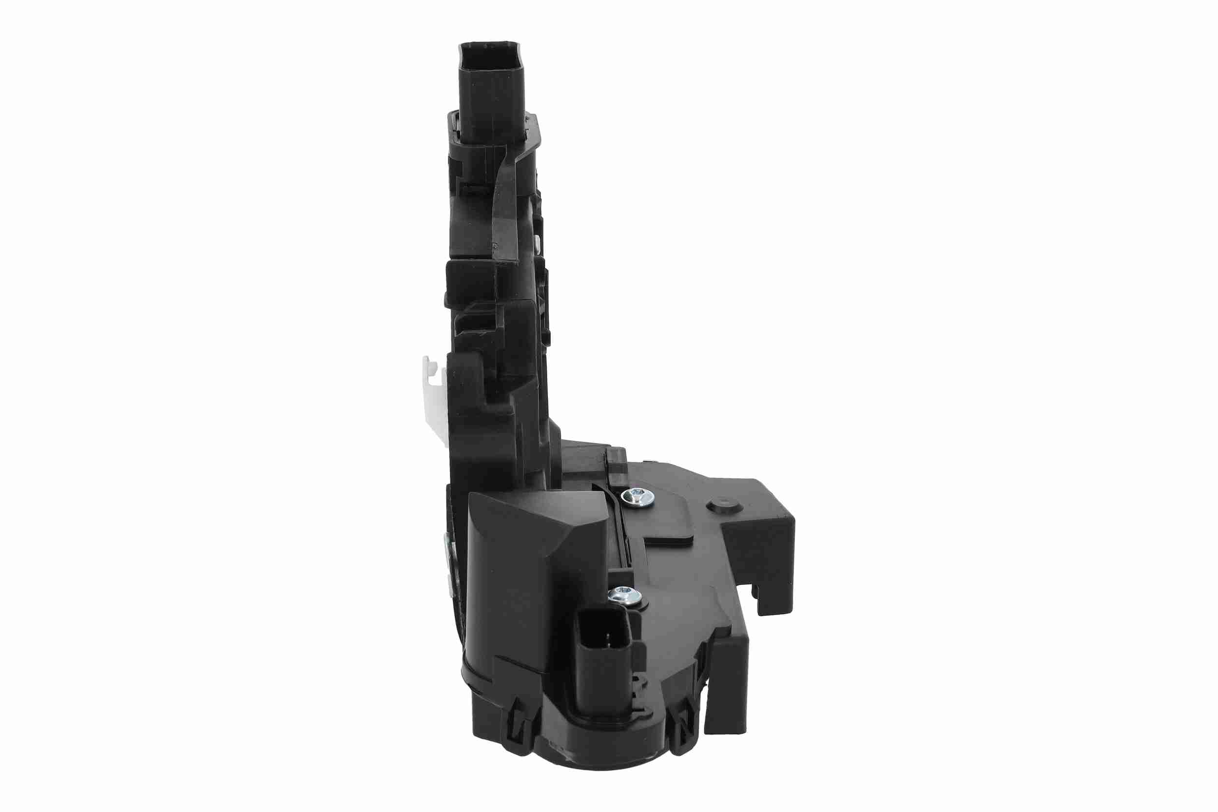 Zamek drzwi VEMO V95-85-0029