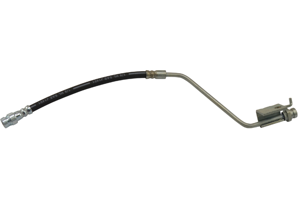 Przewód hamulcowy elastyczny KAVO PARTS BBH-3216
