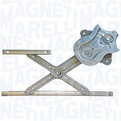 Podnośnik szyby MAGNETI MARELLI 350103189900