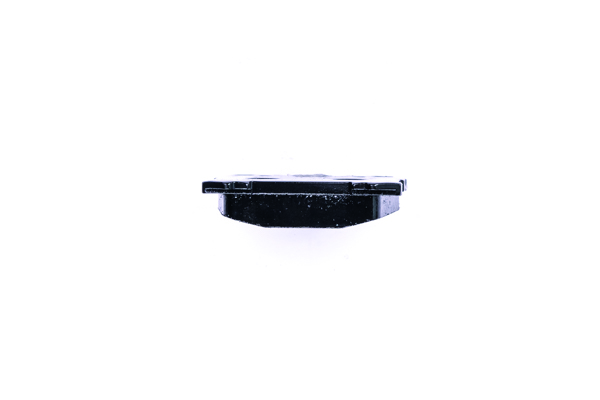 Klocki hamulcowe HELLA 8DB 355 006-651