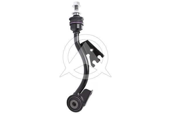 Łącznik stabilizatora SIDEM 49761