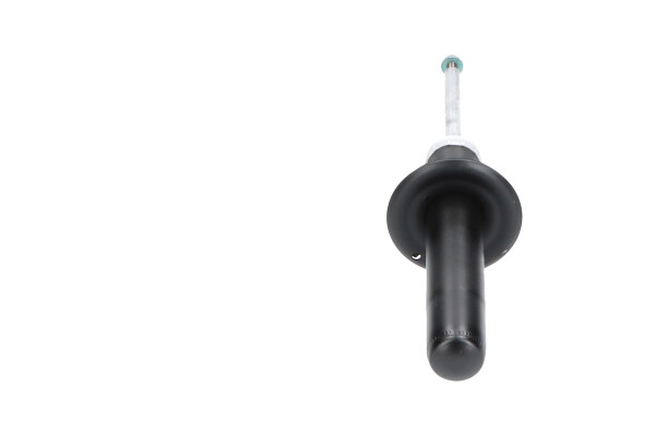 Amortyzator KAVO PARTS SSA-10495