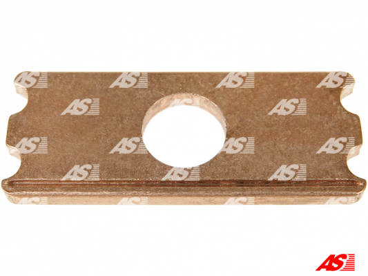 Element rozrusznika AS-PL SP3020P