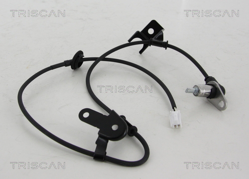 Czujnik ABS TRISCAN 8180 50209