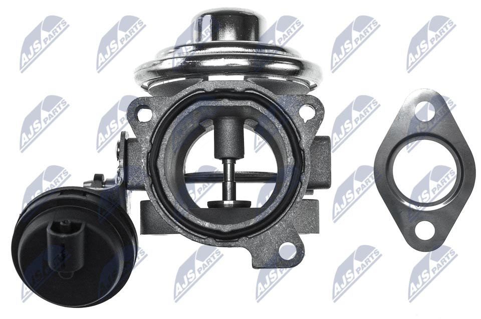 Termostat, środek chłodzący NTY CTM-PL-027