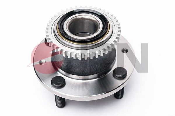 Zestaw łożysk koła JPN 20L3012-JPN