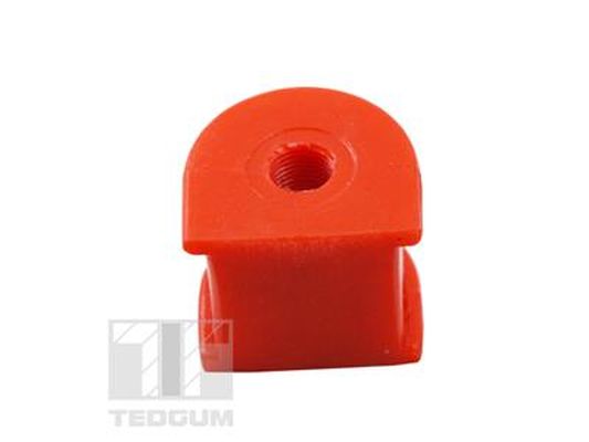 Guma stabilizatora TEDGUM TED39916