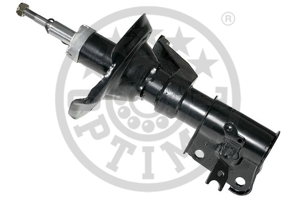 Amortyzator OPTIMAL A-3222GR