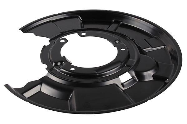 Tarcza kotwiczna NK 231518