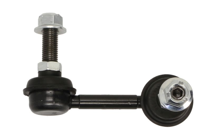 Łącznik stabilizatora 555 SL-6380R-M