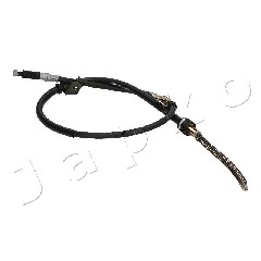 Linka hamulca ręcznego JAPKO 131511