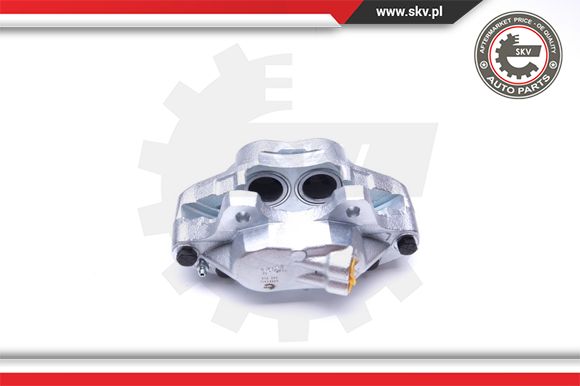 Zacisk hamulca ESEN SKV 34SKV911