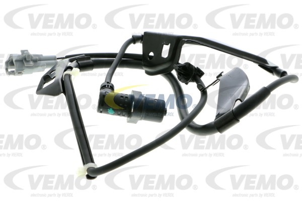 Czujnik ABS VEMO V70-72-0088