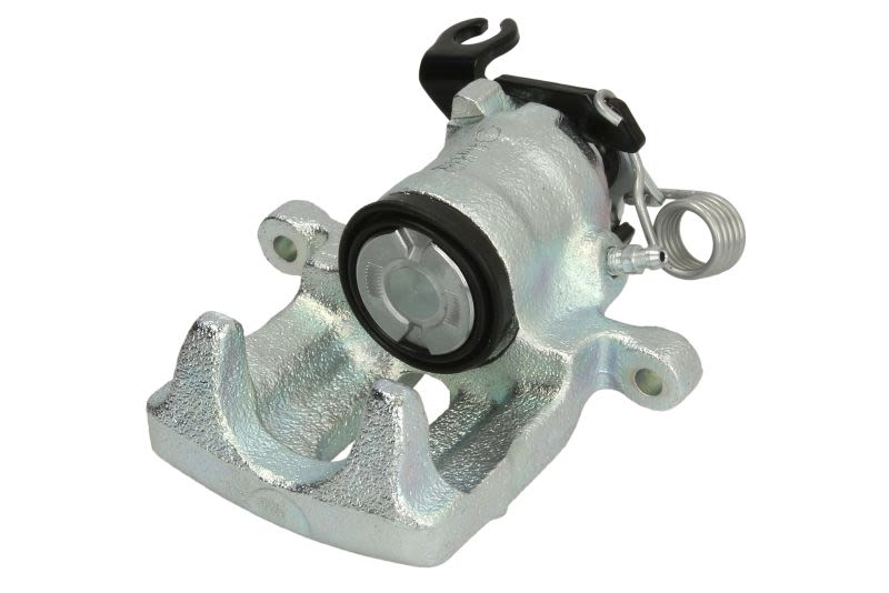 Zacisk hamulca BUDWEG CALIPER 342790