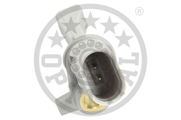 Czujnik ABS OPTIMAL 06-S655