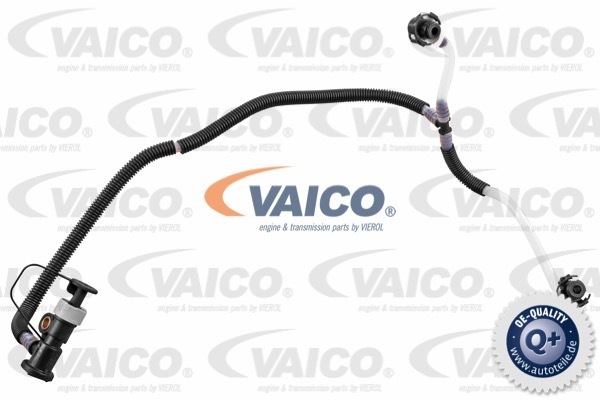 Przewód paliwowy VAICO V30-3075